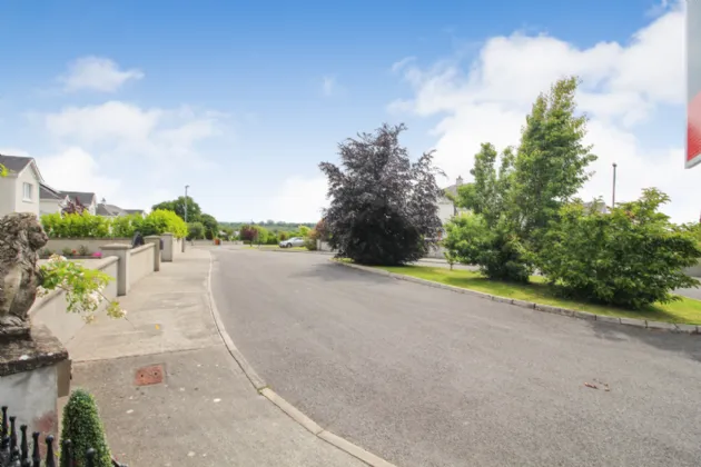 Photo of 6 Belmont Heights, Drumsna, Carrick-On-Shannon, Co. Leitrim