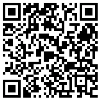 Photo of 6 Belmont Heights, Drumsna, Carrick-On-Shannon, Co. Leitrim