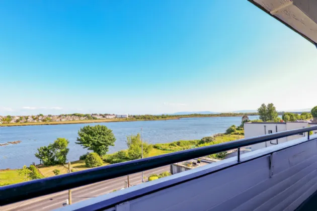 Photo of 94 College Road, Galway City Centre, H91 K5D4