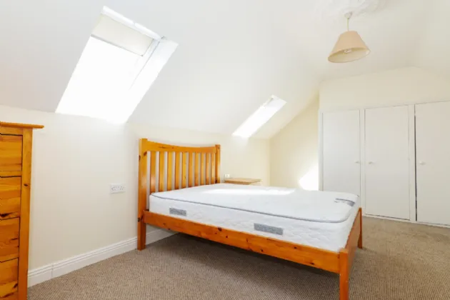 Photo of 94 College Road, Galway City Centre, H91 K5D4