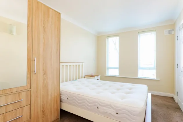 Photo of 94 College Road, Galway City Centre, H91 K5D4