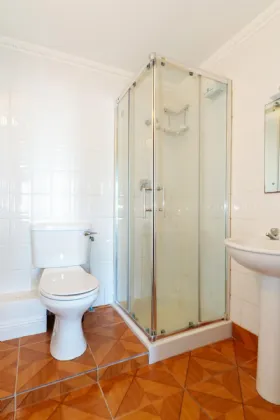 Photo of 94 College Road, Galway City Centre, H91 K5D4