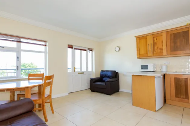 Photo of 94 College Road, Galway City Centre, H91 K5D4