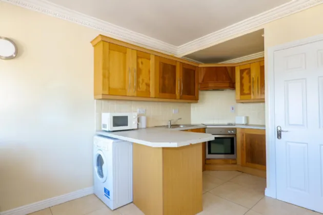 Photo of 94 College Road, Galway City Centre, H91 K5D4