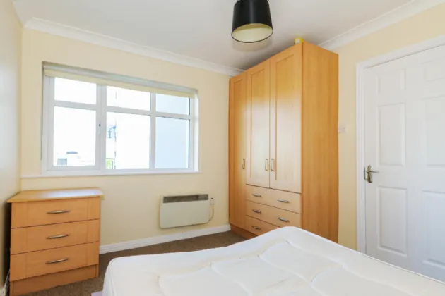 Photo of 94 College Road, Galway City Centre, H91 K5D4