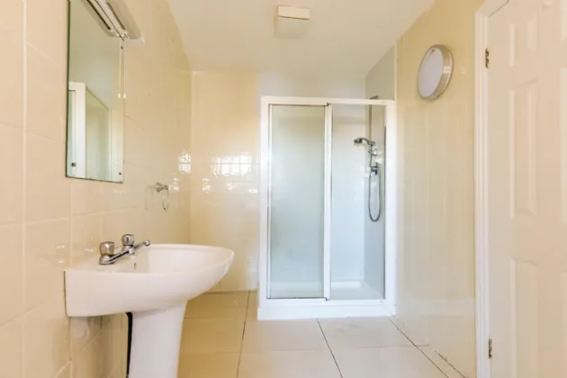 Photo of 94 College Road, Galway City Centre, H91 K5D4