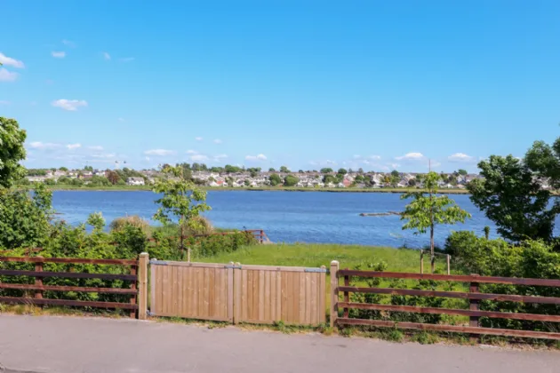 Photo of 94 College Road, Galway City Centre, H91 K5D4