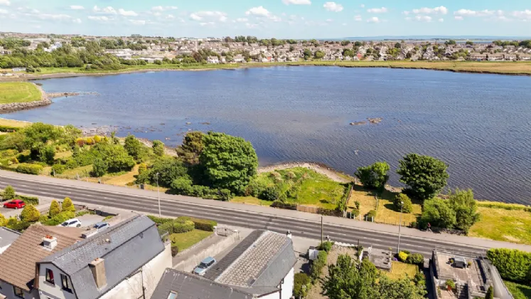 Photo of 94 College Road, Galway City Centre, H91 K5D4