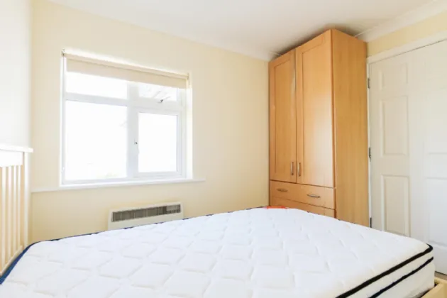 Photo of 94 College Road, Galway City Centre, H91 K5D4