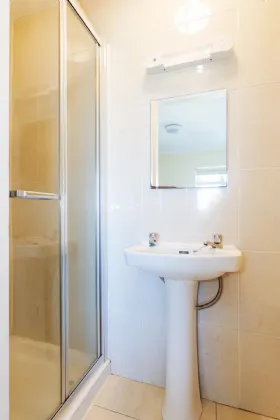 Photo of 94 College Road, Galway City Centre, H91 K5D4