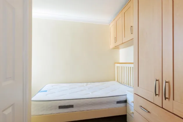 Photo of 94 College Road, Galway City Centre, H91 K5D4