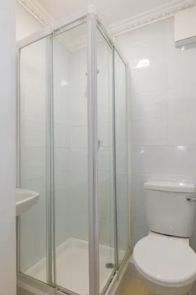 Photo of 94 College Road, Galway City Centre, H91 K5D4