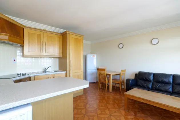 Photo of 94 College Road, Galway City Centre, H91 K5D4