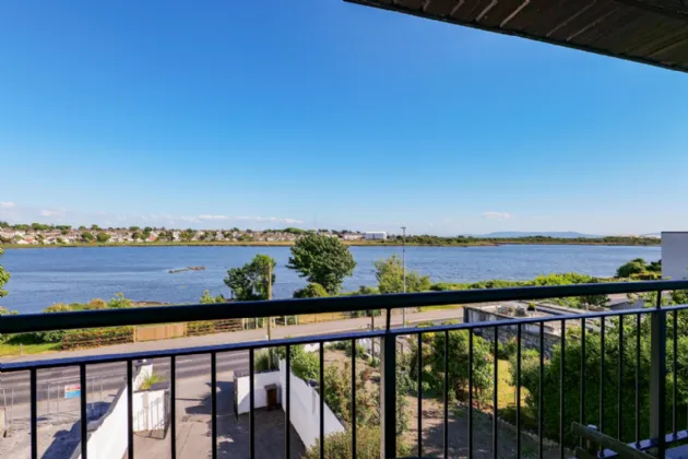 Photo of 94 College Road, Galway City Centre, H91 K5D4