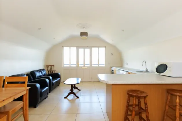 Photo of 94 College Road, Galway City Centre, H91 K5D4