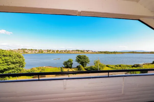 Photo of 94 College Road, Galway City Centre, H91 K5D4