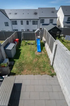 Photo of 91 Butlers View, Ballinglanna, Glanmire, Cork, T45 Y262