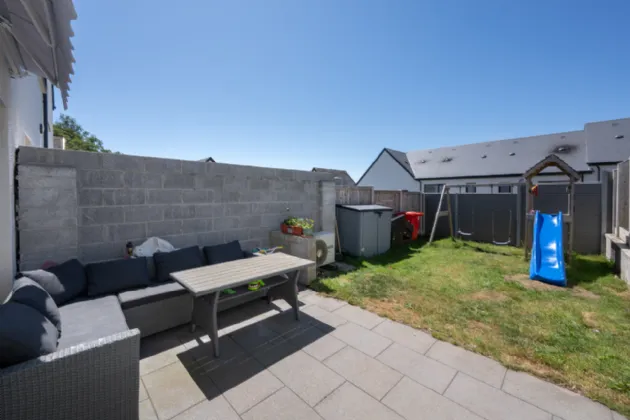 Photo of 91 Butlers View, Ballinglanna, Glanmire, Cork, T45 Y262