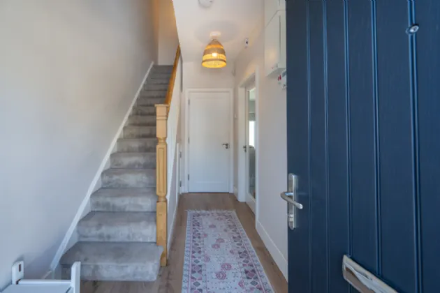 Photo of 91 Butlers View, Ballinglanna, Glanmire, Cork, T45 Y262