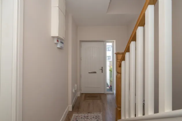 Photo of 91 Butlers View, Ballinglanna, Glanmire, Cork, T45 Y262