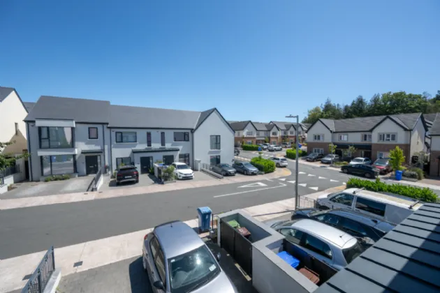 Photo of 91 Butlers View, Ballinglanna, Glanmire, Cork, T45 Y262