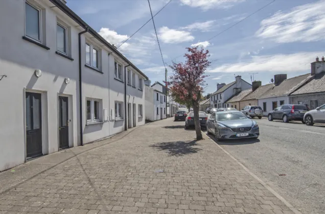 Photo of 4 Barrack Court, Barrack St, Tallow, Co Waterford, P51 E9P0