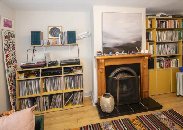 Photo of 4 Barrack Court, Barrack St, Tallow, Co Waterford, P51 E9P0