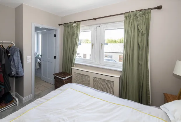 Photo of 4 Barrack Court, Barrack St, Tallow, Co Waterford, P51 E9P0