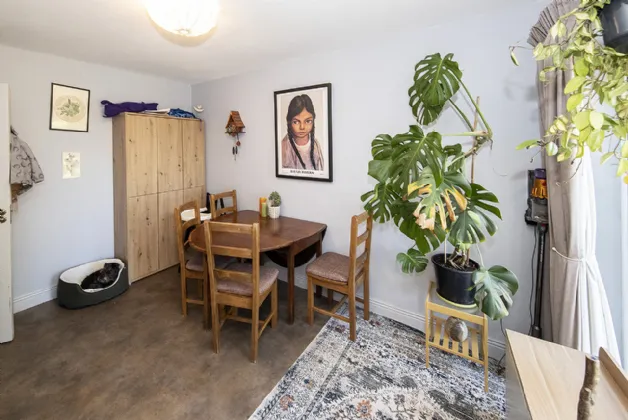 Photo of 4 Barrack Court, Barrack St, Tallow, Co Waterford, P51 E9P0