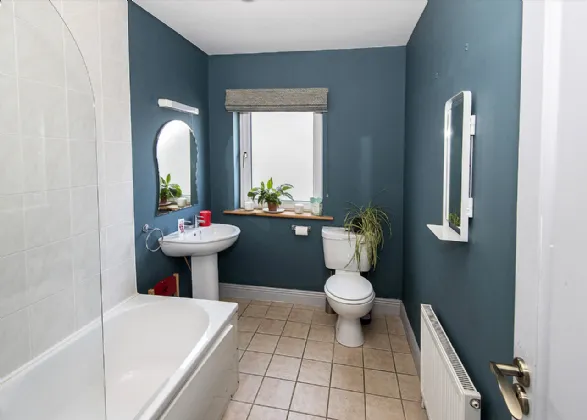 Photo of 4 Barrack Court, Barrack St, Tallow, Co Waterford, P51 E9P0