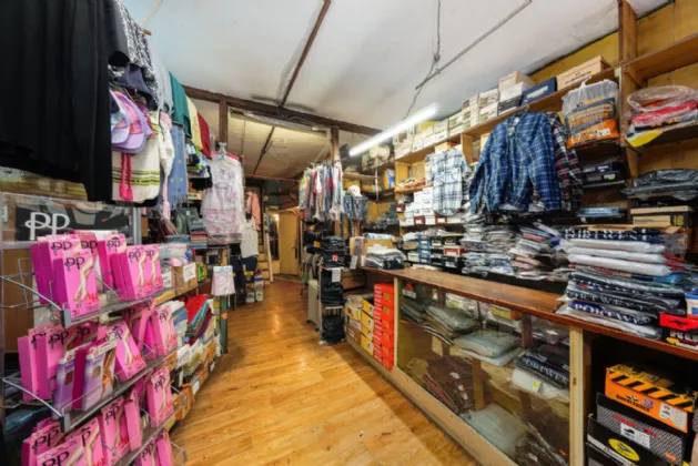 Photo of Finegan's, Main Street, Bailieborough, Co. Cavan, A82 F7Y5