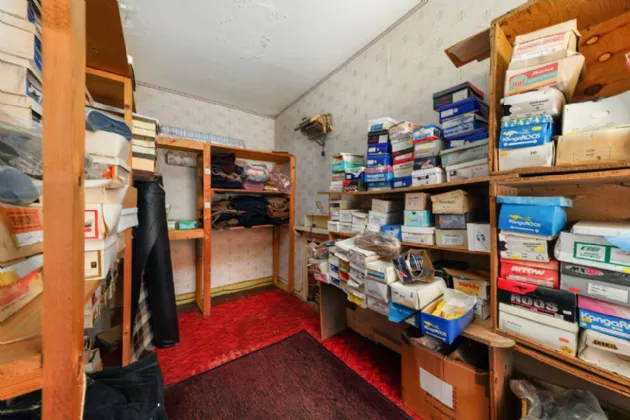 Photo of Finegan's, Main Street, Bailieborough, Co. Cavan, A82 F7Y5