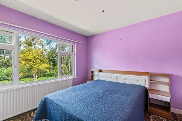 Photo of Forest View, Ballycommane, Durrus, Bantry, Co Cork, P75 A296