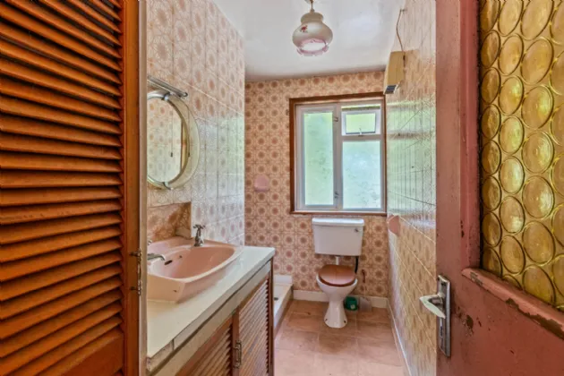 Photo of Forest View, Ballycommane, Durrus, Bantry, Co Cork, P75 A296