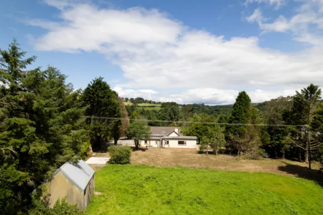 Photo of Forest View, Ballycommane, Durrus, Bantry, Co Cork, P75 A296