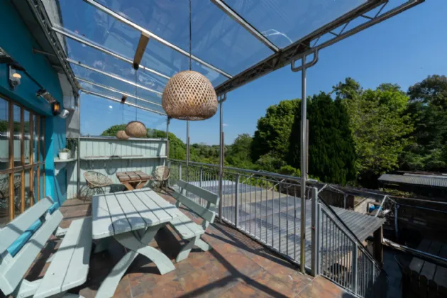 Photo of The Wishing Well, Main Street, Kingscourt, Co. Cavan, A82 W8C3