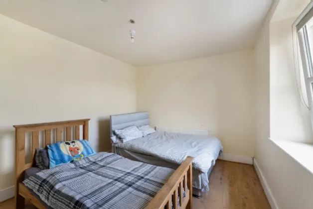 Photo of The Wishing Well, Main Street, Kingscourt, Co. Cavan, A82 W8C3