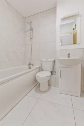 Photo of Apt 13, Clonard Court, Kimmage, Dublin 12, D12 W304