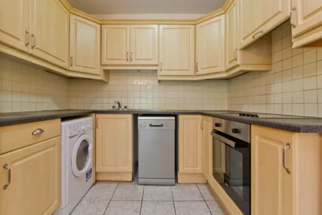 Photo of Apt 13, Clonard Court, Kimmage, Dublin 12, D12 W304