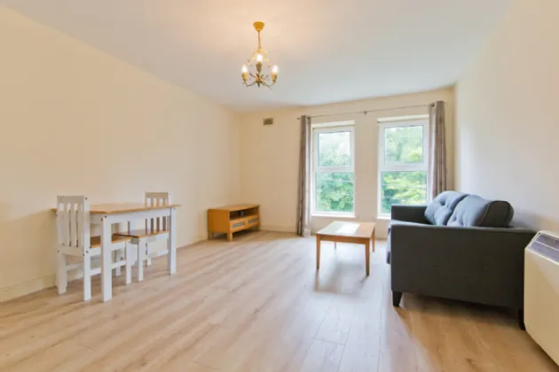 Photo of Apt 13, Clonard Court, Kimmage, Dublin 12, D12 W304