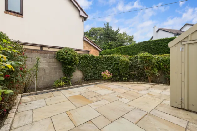 Photo of Lisieux, 10 Brooklawn Avenue, Off Newtownpark Avenue, Blackrock, Co. Dublin, A94 N822