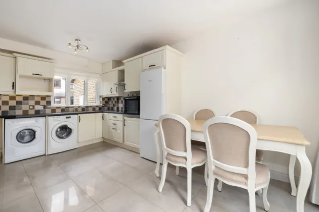 Photo of Lisieux, 10 Brooklawn Avenue, Off Newtownpark Avenue, Blackrock, Co. Dublin, A94 N822