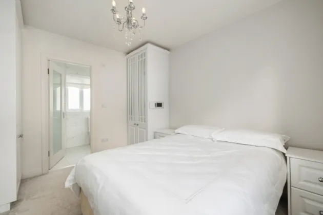 Photo of Lisieux, 10 Brooklawn Avenue, Off Newtownpark Avenue, Blackrock, Co. Dublin, A94 N822