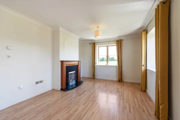 Photo of 10 The Spinnaker, Robswall, Malahide, K36 Y439