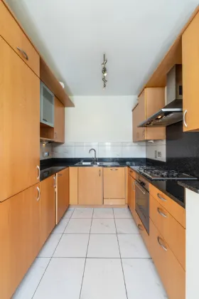 Photo of 10 The Spinnaker, Robswall, Malahide, K36 Y439