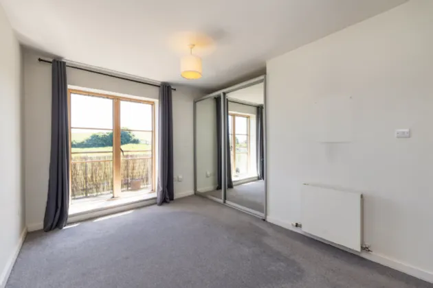 Photo of 10 The Spinnaker, Robswall, Malahide, K36 Y439