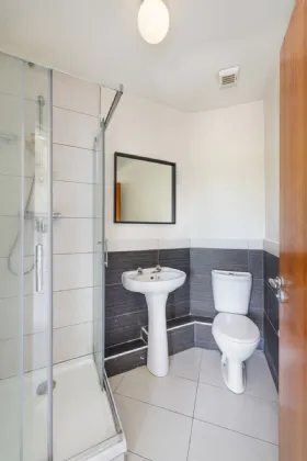 Photo of 10 The Spinnaker, Robswall, Malahide, K36 Y439