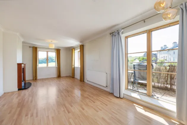 Photo of 10 The Spinnaker, Robswall, Malahide, K36 Y439