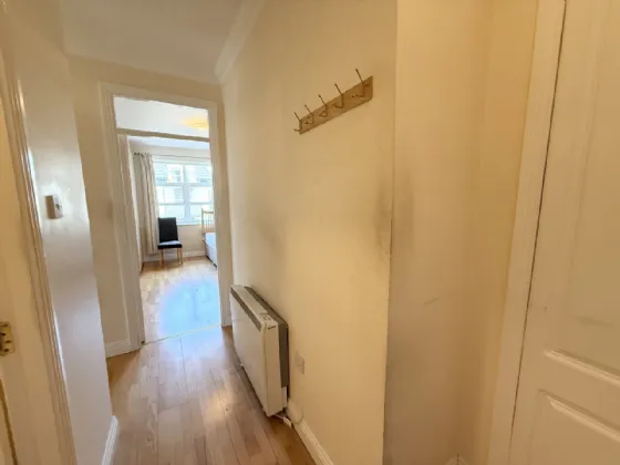 Photo of Apt 18 The Avenue, Abbeylands, Clane, Co Kildare, W91 W822