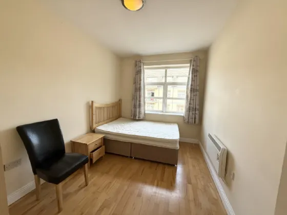 Photo of Apt 18 The Avenue, Abbeylands, Clane, Co Kildare, W91 W822